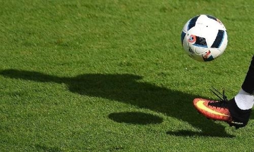 Новую футбольную команду планируют создать в Туркестанской области