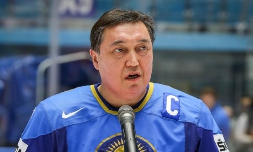 Президент КФХ Аскар Мамин назначен исполняющим обязанности премьер-министра