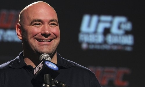 UFC сорвал желаемый бой Нурмагомедова после победы на «нефартовой» арене Головкина