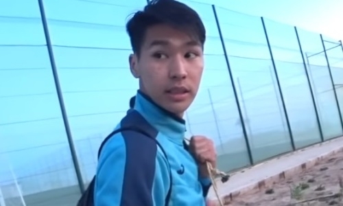 «Убрали «Зенит», «Спартак», «Краснодар». Сейдахмет обосновал россиянам силу КПЛ