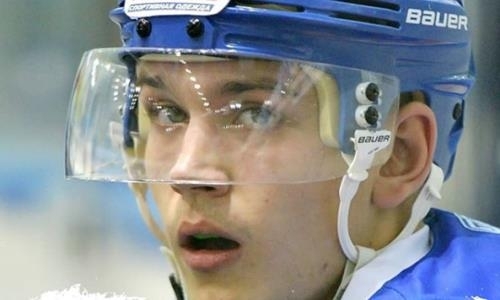 «Собрали по кусочкам ноги и таз». Участник двух чемпионатов мира из Казахстана попал в серьезную аварию