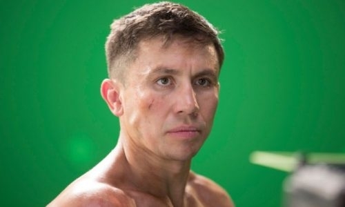 «Это деморализует тебя». Санчес рассказал, что надломило Головкина