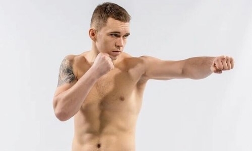 «Гражданство не менял». Почему в России объявляют непобежденного казахстанского профи своим