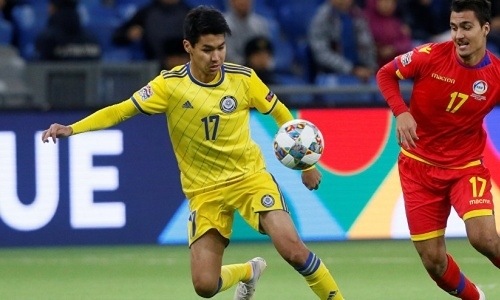 Стали известны детали перехода Сейдахмета в стан болгарского гранда