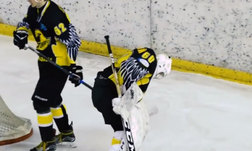 Видеообзор матча чемпионата РК «Темиртау» — «Алтай-Торпедо» 1:0