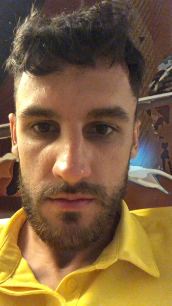 «Не знаю, сколько он получил ударов по лицу». У футболиста «Кайрата» челюсть не сломана, нос под вопросом