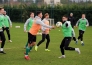 Фоторепортаж с тренировки «Тобола» на втором УТС в Турции