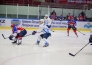 Фоторепортаж с матча чемпионата РК «Арлан» — «Иртыш» 3:2