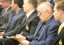 В КФФ состоялось совещание по детско-юношескому футболу