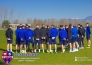 «Акжайык» приступил ко второму УТС