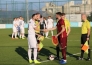 Фоторепортаж с товарищеского матча «Тобол» — «Рубин» 1:0