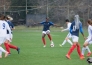 Фоторепортаж с матча «Turkish Women’s Cup 2019» Франция Б — Казахстан 3:0