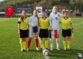 Фоторепортаж с матча «Turkish Women’s Cup 2019» Франция Б — Казахстан 3:0