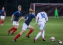 Фоторепортаж с матча «Turkish Women’s Cup 2019» Франция Б — Казахстан 3:0