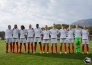 Фоторепортаж с матча «Turkish Women’s Cup 2019» Франция Б — Казахстан 3:0