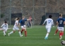 Фоторепортаж с матча «Turkish Women’s Cup 2019» Франция Б — Казахстан 3:0