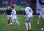 Фоторепортаж с матча «Turkish Women’s Cup 2019» Франция Б — Казахстан 3:0