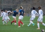 Фоторепортаж с матча «Turkish Women’s Cup 2019» Франция Б — Казахстан 3:0