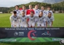 Фоторепортаж с матча «Turkish Women’s Cup 2019» Франция Б — Казахстан 3:0