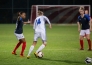 Фоторепортаж с матча «Turkish Women’s Cup 2019» Франция Б — Казахстан 3:0