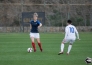 Фоторепортаж с матча «Turkish Women’s Cup 2019» Франция Б — Казахстан 3:0