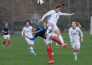 Фоторепортаж с матча «Turkish Women’s Cup 2019» Франция Б — Казахстан 3:0