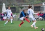 Фоторепортаж с матча «Turkish Women’s Cup 2019» Франция Б — Казахстан 3:0