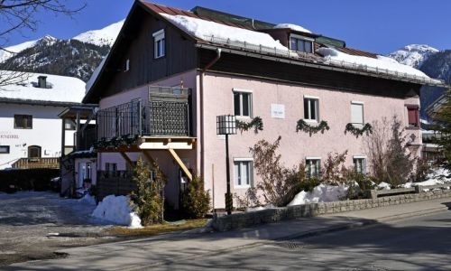 Стало известно, где работала «допинговая шайка» казахстанца Полторанина