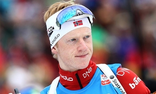 «Сколько медалей Полторанин мог отобрать». Олимпийский чемпион — о допинг-скандале казахстанца