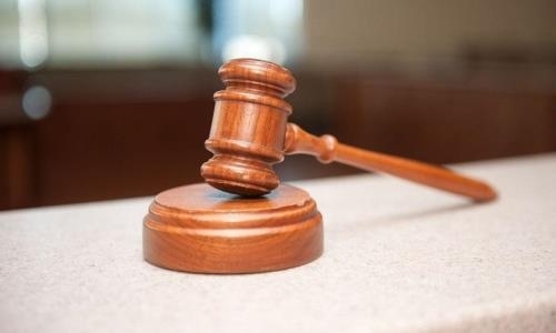 Дело об убийстве Дениса Тена: назначена дата рассмотрения апелляционных жалоб