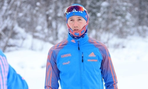 «Говорил, что не верю в обвинения против Полторанина...». Олимпийский чемпион взял свои слова обратно