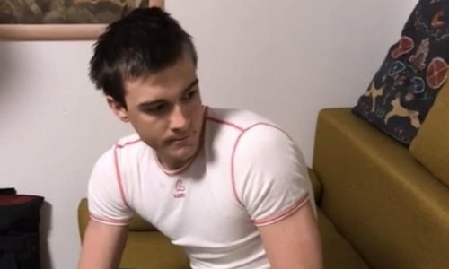 В Австрии уволили полицейского, снявшего на видео задержанного вместе с Полтораниным лыжника