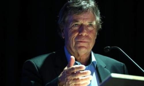 Глава Австрийского лыжного союза заявил о новых фигурантах допинг-скандала с участием Полторанина