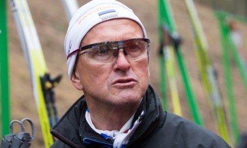 «Самая большая ошибка в моей жизни». Экс-наставник Полторанина сделал заявление после допинг-скандала