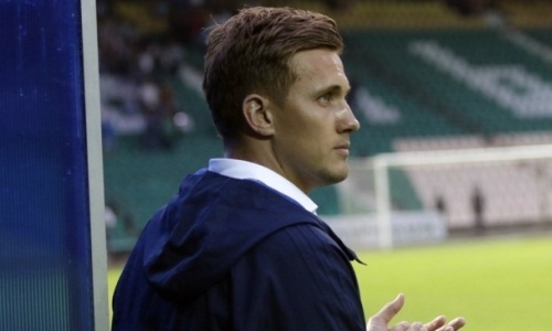 «У него конфликт с лидерами». Болельщики «Кайрата» о «карликах» Шпилевского