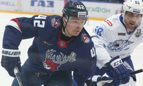 «У „Торпедо“ преимущество». Эксперт дал несколько советов «Барысу»