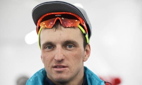 Стало известно местонахождение Полторанина после допингового скандала в Австрии