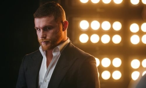 Обидчик Головкина «Канело» назвал даты боев на 2019 год