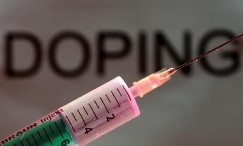 В Казахстане намерены ужесточить меры для употребляющих допинг спортсменов