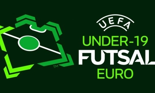 Семь игроков «Кайрата» вызваны в юношескую сборную Казахстана