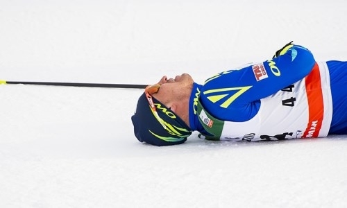 «Думал, отдам что угодно». Тюрьма нанесла Полторанину психологическую травму