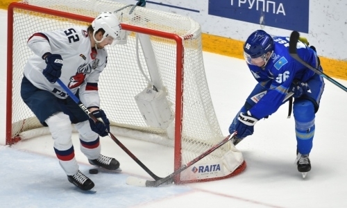 «Нет ни у „Барыса“, ни у „Торпедо“». Что может поставить крест на амбициях казахстанцев