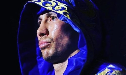 «Многие думали». Ультиматум «проекта на миллиард» не действует на Головкина