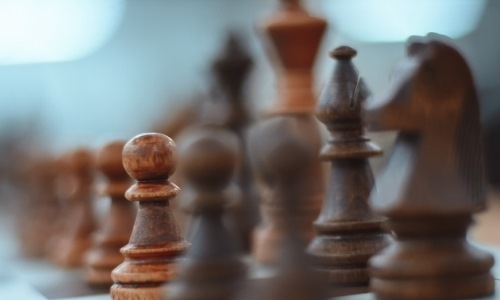 Чемпионат мира в Астане: мужская сборная Казахстана закрепилась на шестом месте 