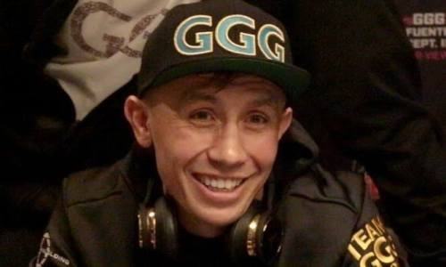 «Это будет чертовски крутая сделка». Появились подробности контракта Головкина с «проектом на миллиард»