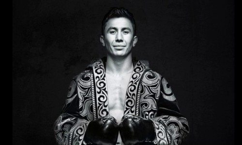 «Спортивный Netflix». Что такое DAZN и почему им так нужен был Головкин