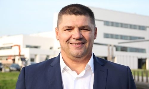 «Нижний с Астаной рубятся». Специалист оценил текущий расклад в Кубке Гагарина