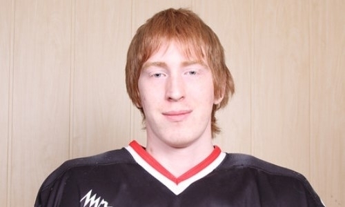 Хоккеист студенческой сборной Казахстана поделился настроем на матч с Канадой