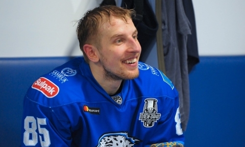 «На выходе получалась анаша». Российский эксперт вспомнил шутку с КВН и уверенно назвал победителя решающего матча «Барыс» — «Торпедо»