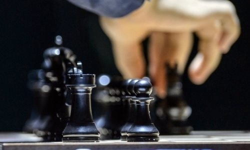 ЧМ-2019 в Астане: казахстанки отобрали очки у призерок Олимпиады